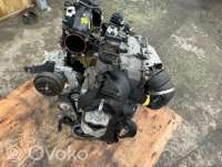 Двигатель  Fiat Panda 3 0.9  Бензин, 2013г. 312a2000 , artABP667  - Фото 13