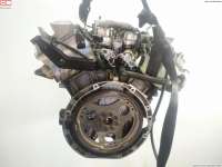 Двигатель  Mercedes ML W163 4.0 TD Дизель, 2002г. 628963  - Фото 7