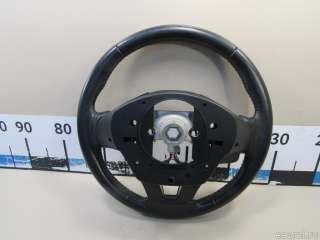 Рулевое колесо для AIR BAG (без AIR BAG) Mazda 6 3 2014г. GHY232982 - Фото 11