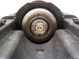Подушка безопасности пассажирская (в торпедо) Skoda Octavia A5 2005г. 1Z0880208D - Фото 8