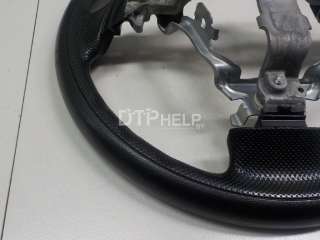 BP4K32982 Рулевое колесо для AIR BAG (без AIR BAG) Mazda 5 1 Арт AM51643850, вид 14