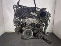 604170,55582539,A20DTH Двигатель к Opel Zafira C Арт 8789142