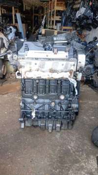 Двигатель  Skoda Fabia 2 restailing 1.6 TDi Дизель, 2014г. CAY  - Фото 5