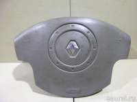 985103774R Подушка безопасности в рулевое колесо к Renault Kangoo 2 Арт E21636820