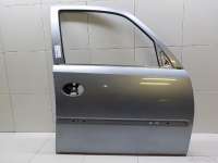 124583 Дверь передняя правая к Opel Meriva 1 Арт E31047138