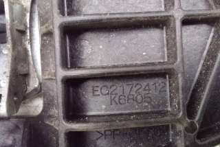 EG2172412 , art8894978 Ручка наружная задняя правая Mazda CX-7 Арт 8894978, вид 5