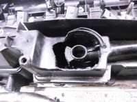 N57D30B Двигатель к BMW 5 F10/F11/GT F07 Арт 18.31-569887