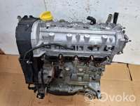 188a5000 , artAVN9459 Двигатель к Fiat Stilo Арт AVN9459