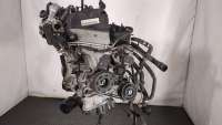 CVNA Двигатель к Audi A4 B9 Арт 8852729