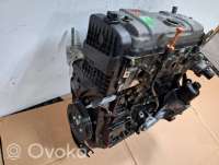 Двигатель  Citroen Xsara Picasso 1.6  Бензин, 2003г. nfv , artAVN8821  - Фото 7