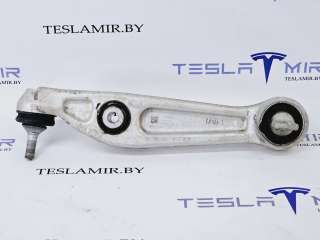 Рычаг передний Tesla model Y 2021г. 1188341-00 - Фото 2