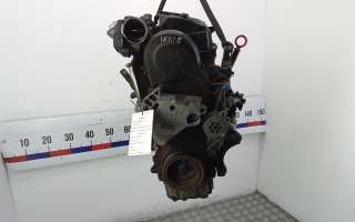 Двигатель  Volkswagen Passat B6 1.9  Дизель, 2008г. BMP  - Фото 21