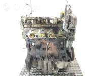Двигатель  Renault Megane 3   2010г. k4m848 , artLOS7567  - Фото 4