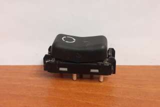 Кнопка (Выключатель) Mercedes E W124 1994г. 1248210351, #10304 , art2945317 - Фото 4