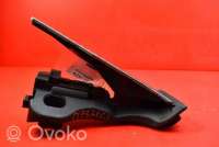 Педаль газа Skoda Octavia A5 2006г. 1k1721503n, 1k1721503n , artMKO185281 - Фото 6