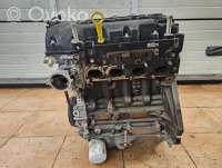 Двигатель  Chevrolet Volt 1.4  Гибрид, 2011г. 55568826, 55565807 , artDIN45711  - Фото 13
