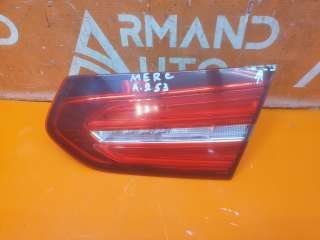 A2539062201 фонарь внутренний к Mercedes GLC w253 Арт AR263638