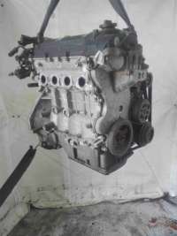  Двигатель к Hyundai i20 1 Арт 18.34-643849