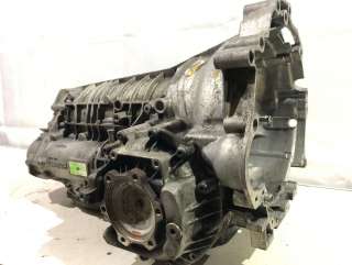 5HP-19 Коробка передач автоматическая (АКПП) к Audi A4 B5 Арт 111266447