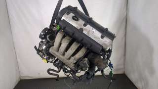 RFK Двигатель Peugeot 307 Арт 8825823