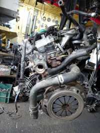 Двигатель  Suzuki Liana 1.6 i Бензин, 2003г. M16A  - Фото 5