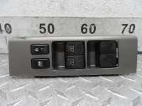 25401ZP80B Кнопка стеклоподъемника к Nissan Pathfinder 3 Арт 18.31-871103