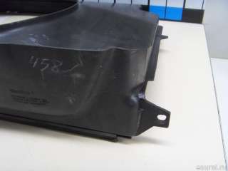 Диффузор вентилятора BMW X5 E53 2001г. 17112247348 BMW - Фото 10