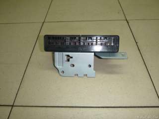 88281SC200 Блок электронный Subaru Forester SH Арт E21268714