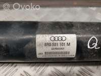 Карданный вал Audi Q5 1 2014г. 8r0521101m , artATV70989 - Фото 5