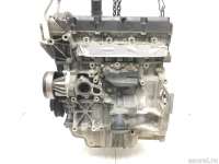 1321911 Ford Двигатель к Ford Fusion 1 Арт E41075547