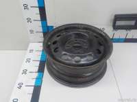 Диск колесный железо к Chevrolet Epica  - Фото 9