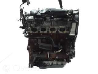 lr022075 , artAUA136301 Двигатель к Land Rover Discovery sport Арт AUA136301