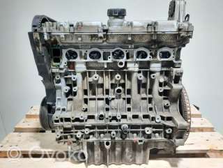 b5244t, 2100570 , artSKR3696 Двигатель к Volvo XC70 2 Арт SKR3696