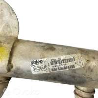 Охладитель отработанных газов Citroen C5 1 2006г. 9645689780, 875816w , artJUT128587 - Фото 7