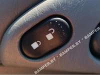  Кнопка центрального замка к Ford Focus 1 Арт 112917440