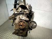 Двигатель  MINI Cooper R50 1.6 i Бензин, 2002г. 11000430230, W10B16A(нечитается)  - Фото 4