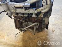 Двигатель  Renault Clio 1 1.5  Дизель, 2014г. k9kb608, k9k , artESP10685  - Фото 5