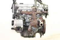 AR34202 Двигатель к Alfa Romeo 156 Арт C6-74