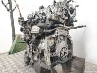 Двигатель  Toyota Rav 4 3 2.2  Дизель, 2006г. 2ad, 0048798 , artRAG93538  - Фото 7