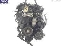 9HZ, DV6TED4 Двигатель (ДВС) к Peugeot 307 Арт 54389561