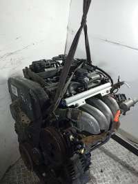  Двигатель к Volvo S40 1 Арт 46023063230