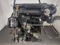 Двигатель  Land Rover Freelander 1 2.0 Турбо Дизель, 2003г. 86565128204D3,TD4 204D3  - Фото 2