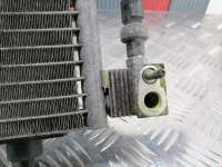 Радиатор кондиционера Citroen C5 1 2002г. 6453FH, 865658P - Фото 5