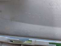 Бампер MINI Hatch 2013г. 51117379432, 7317969 - Фото 10