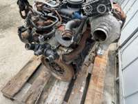 Двигатель  Ford Transit 3 restailing 2.2  Дизель, 2012г. drfb , artABP575  - Фото 3