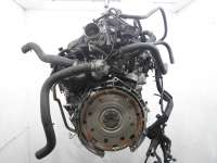 Двигатель  Honda Pilot 2 3.5 i Бензин, 2009г.   - Фото 3