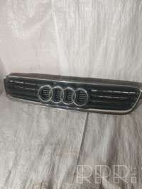 8l0853651a , artOMA175 Решетка радиатора Audi A3 8L Арт OMA175