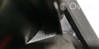 Фонарь габаритный MINI Cooper R50 2004г. 6911898 , artETV9322 - Фото 5