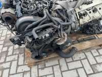 Двигатель  Skoda Superb 2 2.0 TDI Дизель, 2012г. CFG  - Фото 6