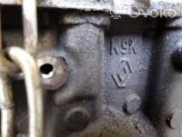 Двигатель  Nissan Almera N16 1.5  Дизель, 2002г. k2k , artCIV13644  - Фото 5